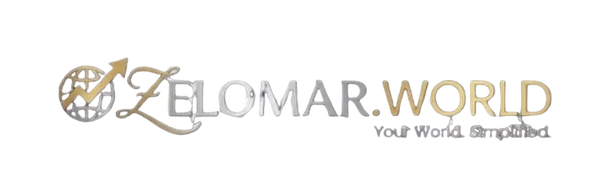  Zelomar.Store